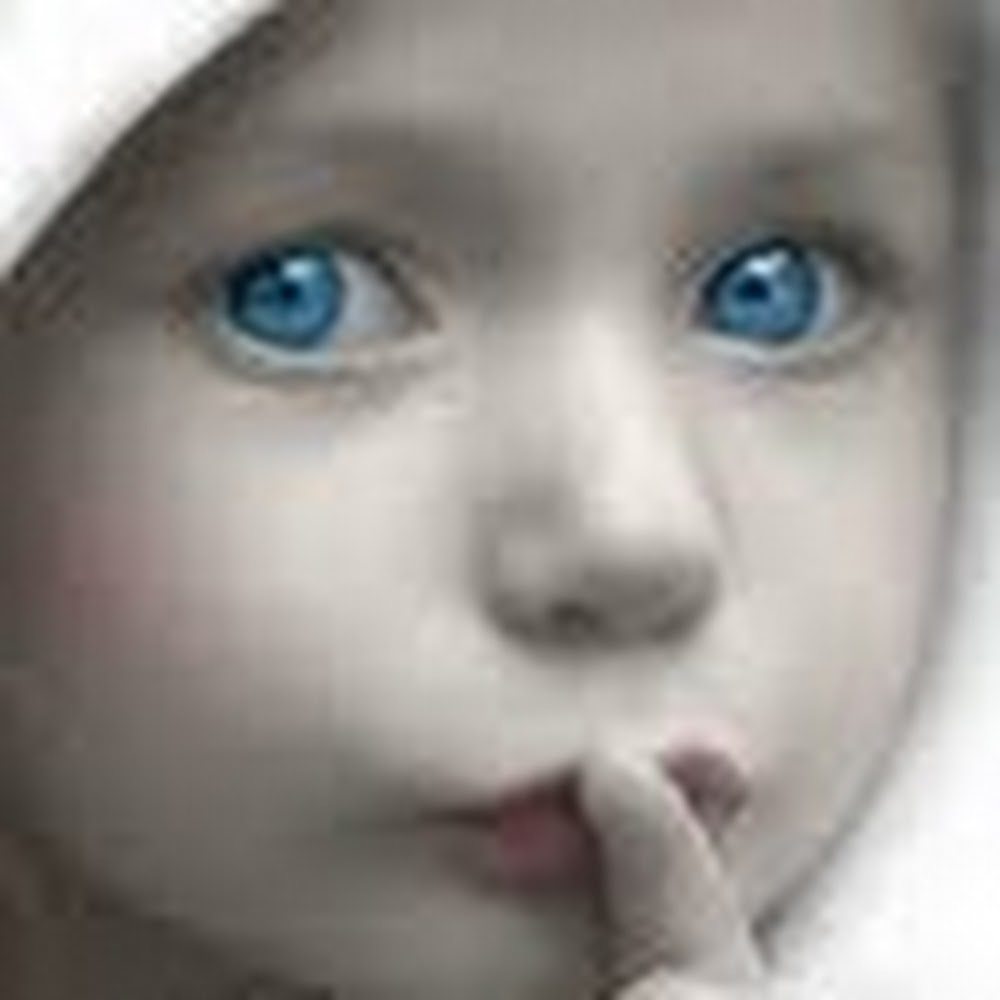 Meet your Posher, Madonna